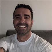 Professeur d’espagnol langue maternelle